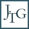 J. Todd Galleries