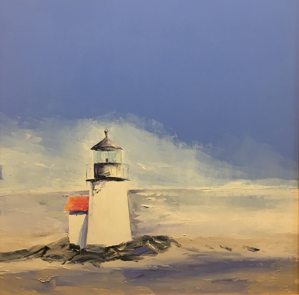 High Tide Brant Point By Janis Sanders Contemporary Nantucket Lan high-tide-brant-point-by-janis-sanders-contemporary-nantucket-lan