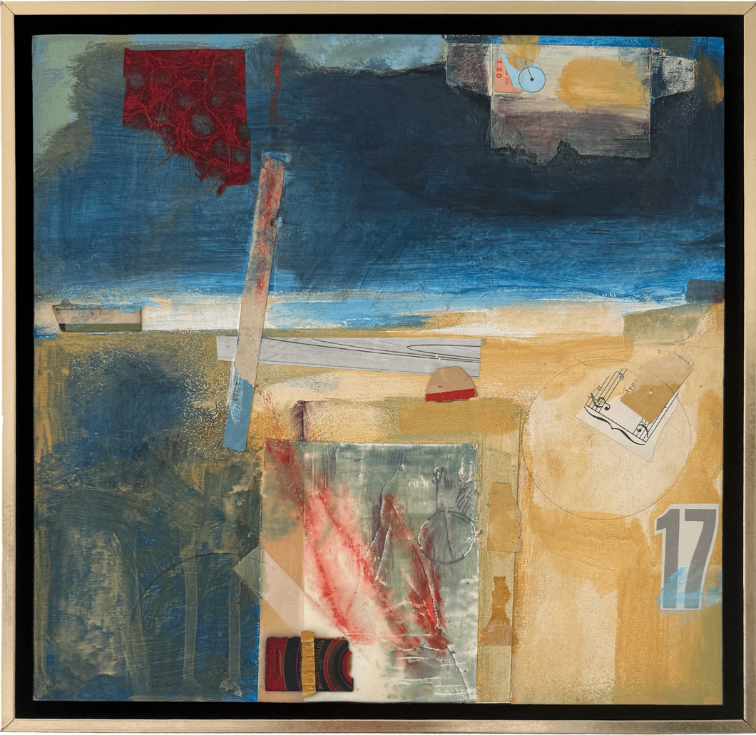 MIDNIGHT - Lynette Haggard
