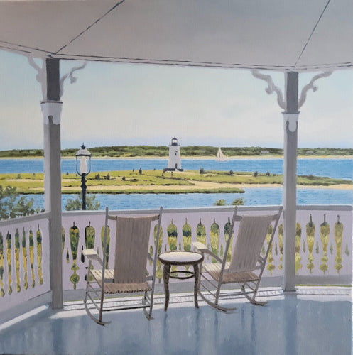 Harbour View Marhta's Vineyard